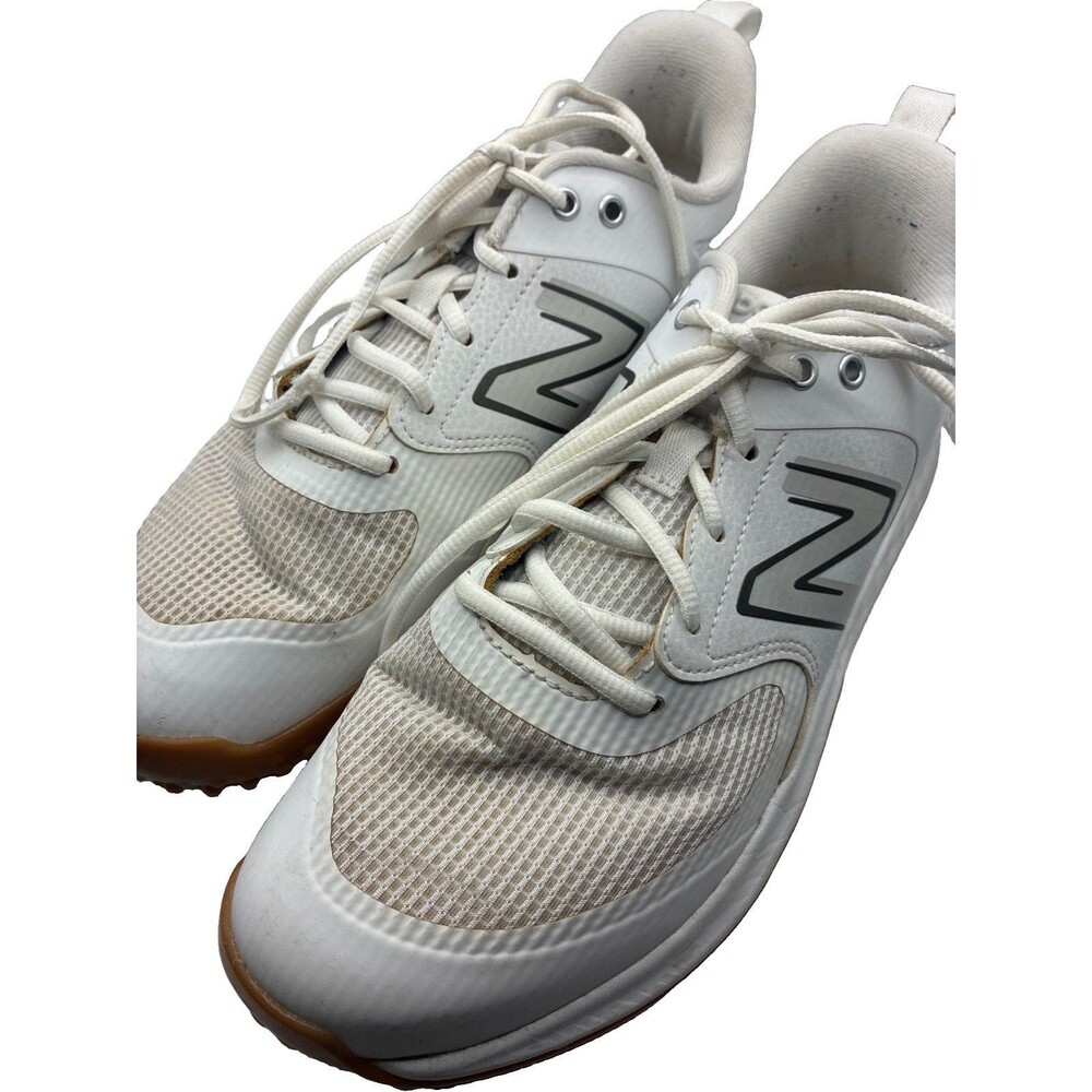 New Balance Fresh Foam Velo v3 Women’s 10 Baseball Softball Turf Trainers